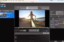 gopro studio торрент